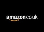 KoTS on Amazon UK